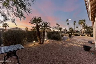 5350 S Tanglewood Dr, Sun Lakes, AZ 85248 - Photo 47