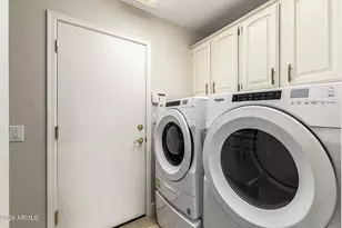 5350 S Tanglewood Dr, Sun Lakes, AZ 85248 - Photo 39