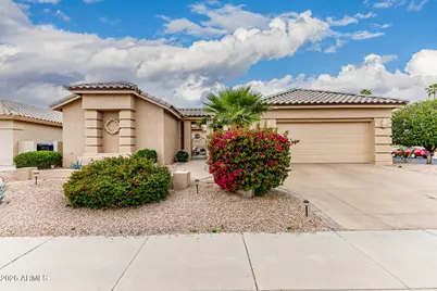 5350 S Tanglewood Drive, Sun Lakes, AZ 85248 - Photo 11