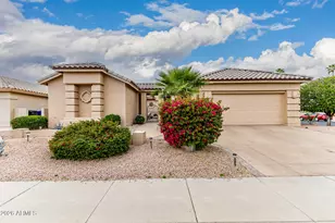 5350 S Tanglewood Dr, Sun Lakes, AZ 85248 - Photo 11