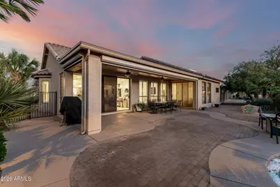 5350 S Tanglewood Drive, Sun Lakes, AZ 85248 - Photo 41