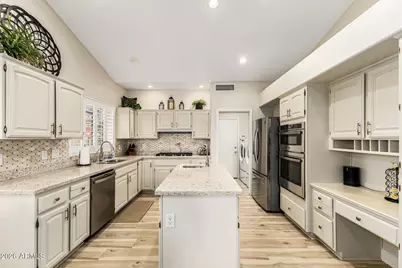 5350 S Tanglewood Drive, Sun Lakes, AZ 85248 - Photo 21