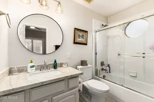 5350 S Tanglewood Dr, Sun Lakes, AZ 85248 - Photo 37