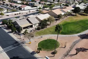 5350 S Tanglewood Dr, Sun Lakes, AZ 85248 - Photo 51