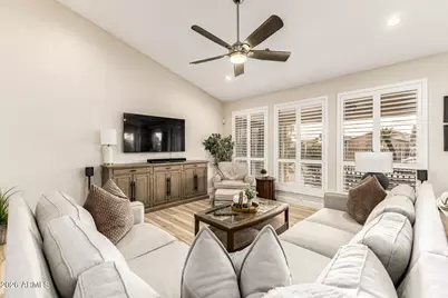 5350 S Tanglewood Drive, Sun Lakes, AZ 85248 - Photo 15