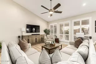 5350 S Tanglewood Dr, Sun Lakes, AZ 85248 - Photo 15