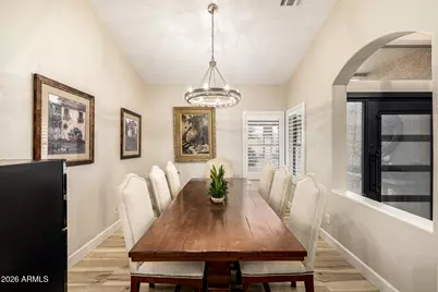 5350 S Tanglewood Drive, Sun Lakes, AZ 85248 - Photo 19