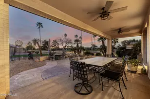 5350 S Tanglewood Dr, Sun Lakes, AZ 85248 - Photo 43