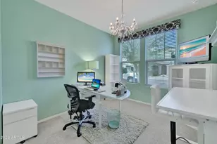 5263 W Leodra Ln, Laveen, AZ 85339 - Photo 17