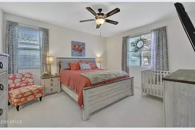 5263 W Leodra Lane, Laveen, AZ 85339 - Photo 11