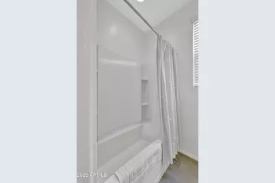 5263 W Leodra Lane, Laveen, AZ 85339 - Photo 19