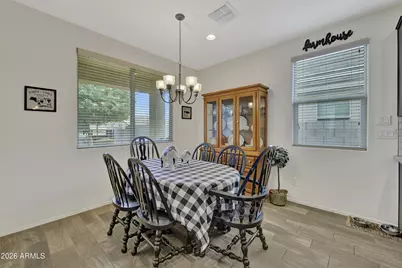 5263 W Leodra Lane, Laveen, AZ 85339 - Photo 9