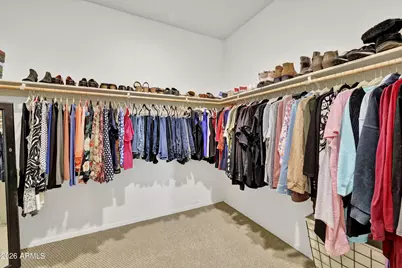 5263 W Leodra Lane, Laveen, AZ 85339 - Photo 15