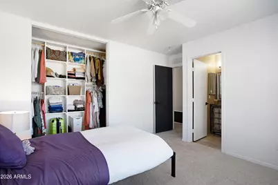 2157 E 35th Avenue, Apache Junction, AZ 85119 - Photo 11