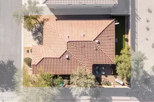 2157 E 35th Ave, Apache Junction, AZ 85119 - Photo 31