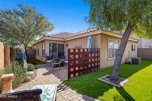 2157 E 35th Ave, Apache Junction, AZ 85119 - Photo 17