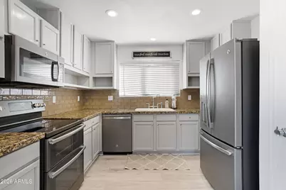 2157 E 35th Avenue, Apache Junction, AZ 85119 - Photo 7