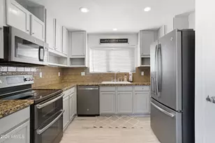 2157 E 35th Ave, Apache Junction, AZ 85119 - Photo 7