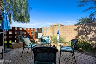 2157 E 35th Ave, Apache Junction, AZ 85119 - Photo 19