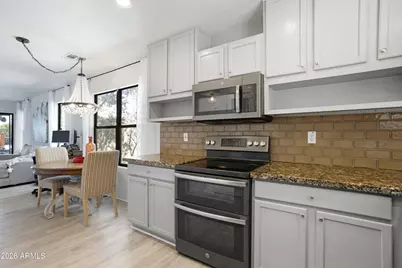 2157 E 35th Avenue, Apache Junction, AZ 85119 - Photo 5