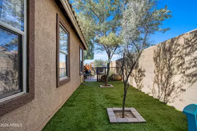 2157 E 35th Avenue, Apache Junction, AZ 85119 - Photo 25