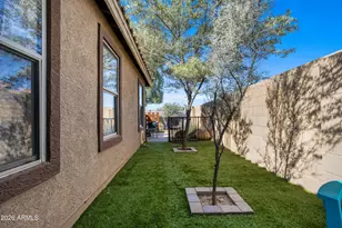 2157 E 35th Ave, Apache Junction, AZ 85119 - Photo 25