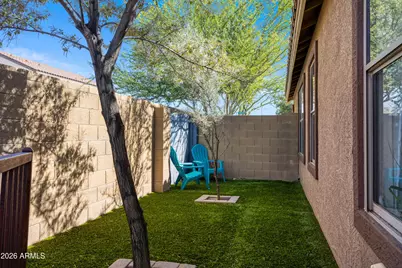 2157 E 35th Avenue, Apache Junction, AZ 85119 - Photo 25