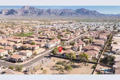 2157 E 35th Avenue, Apache Junction, AZ 85119 - Photo 27