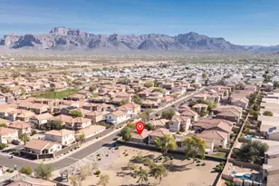 2157 E 35th Ave, Apache Junction, AZ 85119 - Photo 27