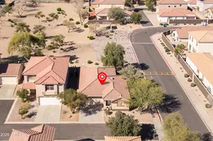 2157 E 35th Ave, Apache Junction, AZ 85119 - Photo 31