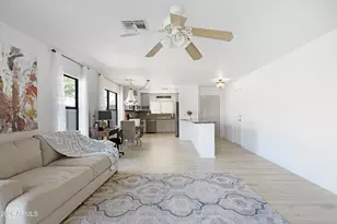 2157 E 35th Ave, Apache Junction, AZ 85119 - Photo 3