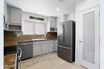 2157 E 35th Avenue, Apache Junction, AZ 85119 - Photo 7