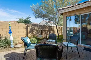 2157 E 35th Ave, Apache Junction, AZ 85119 - Photo 23