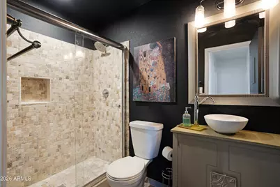 2157 E 35th Avenue, Apache Junction, AZ 85119 - Photo 17