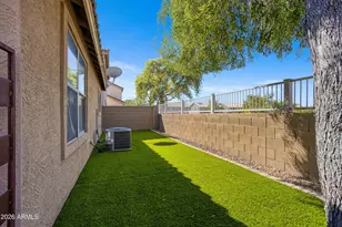 2157 E 35th Ave, Apache Junction, AZ 85119 - Photo 19