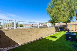 2157 E 35th Ave, Apache Junction, AZ 85119 - Photo 21