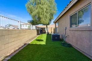 2157 E 35th Ave, Apache Junction, AZ 85119 - Photo 21