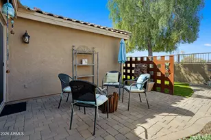 2157 E 35th Ave, Apache Junction, AZ 85119 - Photo 27