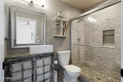 2157 E 35th Avenue, Apache Junction, AZ 85119 - Photo 13