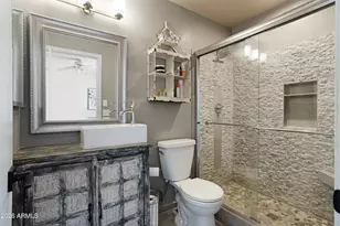 2157 E 35th Ave, Apache Junction, AZ 85119 - Photo 13