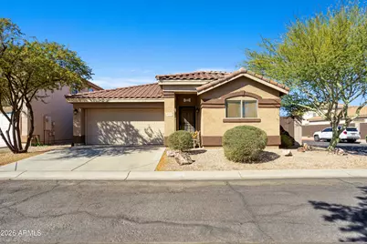 2157 E 35th Avenue, Apache Junction, AZ 85119 - Photo 29