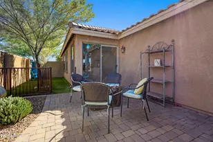 2157 E 35th Ave, Apache Junction, AZ 85119 - Photo 23