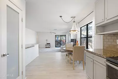 2157 E 35th Avenue, Apache Junction, AZ 85119 - Photo 9