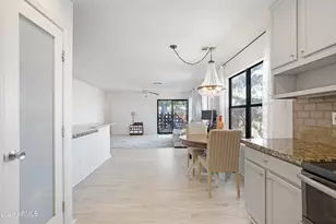 2157 E 35th Ave, Apache Junction, AZ 85119 - Photo 9