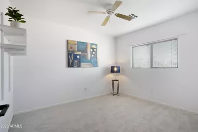 2157 E 35th Avenue, Apache Junction, AZ 85119 - Photo 15