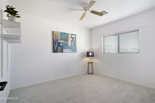 2157 E 35th Ave, Apache Junction, AZ 85119 - Photo 15