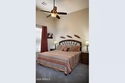 7955 E Rose Garden Lane, Scottsdale, AZ 85255 - Photo 19