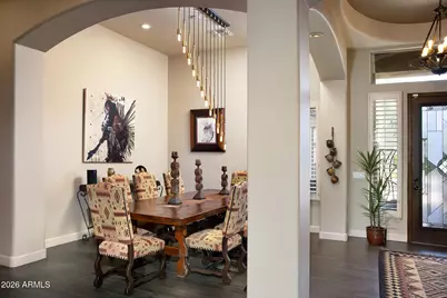 7955 E Rose Garden Lane, Scottsdale, AZ 85255 - Photo 9