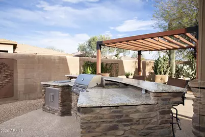 7955 E Rose Garden Lane, Scottsdale, AZ 85255 - Photo 27