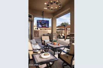 7955 E Rose Garden Lane, Scottsdale, AZ 85255 - Photo 23